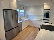 Photo - 124 Rees St Unit 124