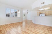 Photo - Spacious Townhome | Desirable Orange Location