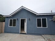 Photo - 9011 Tarryton Ave Townhome