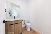Photo - 1063 S Corning St