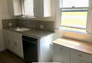 Photo - 7007 Willoughby Ave Apartment Unit Half