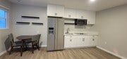Photo - 4229 Panorama Dr