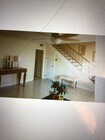 Photo - 2305 Rockefeller Ln Condo Unit A