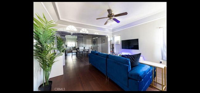 Photo - 920 Cerritos Ave