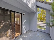 Photo - 311 E Glenarm St