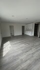 Photo - 729 S 45th St House