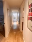 Photo - 126 Galleon St Unit A