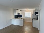 Photo - 255 S Ave 55 Unit 03