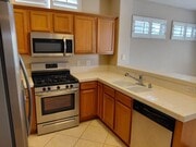 Photo - 78244 Brookhaven Ln