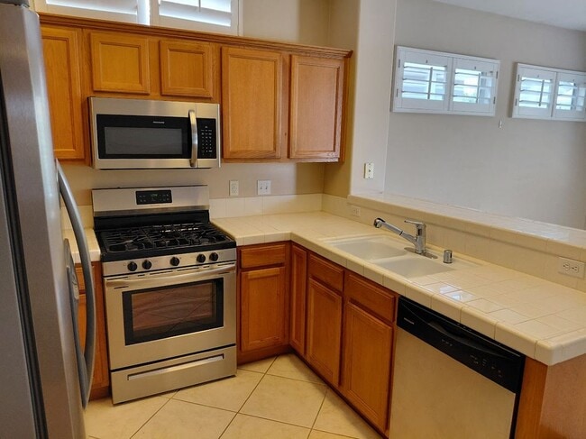 Photo - 78244 Brookhaven Ln