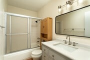 Photo - 3282 Berger Ave Townhome