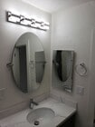 Photo - Newly Remodeled 1 Bedroom Apartment Unit in Orange Unit 1455