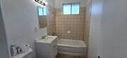 Photo - 24648 Eshelman Ave House