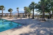 Photo - 11599 Kitetail Dr House