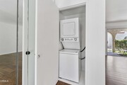 Photo - 1316 Elm Ave Unit 8