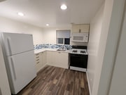 Photo - 7500 Yarmouth Ave