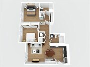 Photo - 8750 Sepulveda Blvd Unit 401