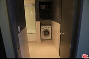 Photo - 746 S Los Angeles St Condo Unit 905