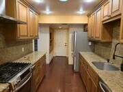 Photo - 277 E Del Mar Blvd