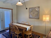 Photo - 71590 Juanita Dr House