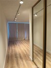 Photo - 32646 Coastsite Dr Unit 101