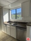 Photo - 10960 Bluffside Dr Unit 206