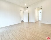 Photo - 12235 Magnolia Blvd Unit 306