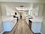 Photo - Clean and upgraded 2 Bedroom home in Los Alamitos