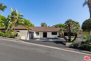 Photo - 10122 Sunbrook Dr House