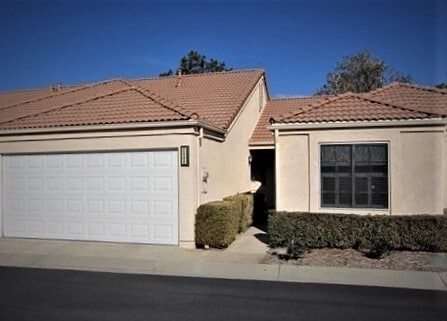 Charming 2 bed 2 bath in west side of Heme... - Charming 2 bed 2 bath in west side of Heme...