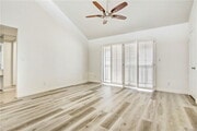 Photo - 818 18th St Townhome