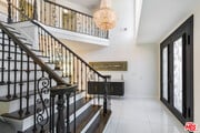 Photo - 5711 Aura Ave