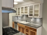 Photo - 629 Idaho Ave Condo Unit 4