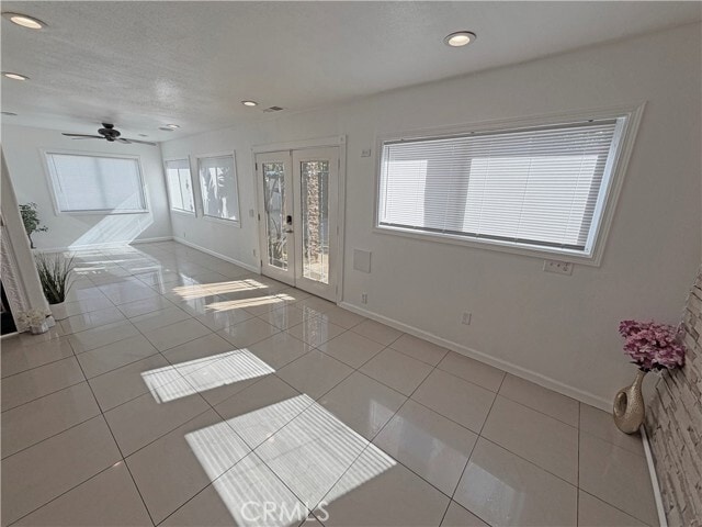 Photo - 621 E Pine St