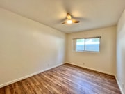 Photo - 331 E 1st St Apartment Unit 335