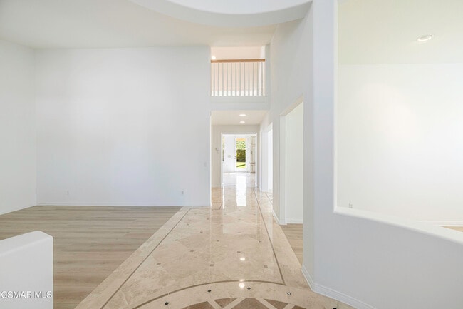 Photo - 3178 Sunset Hills Blvd