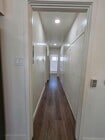 Photo - 3637 E. 8th St. #1, Long Beach, CA 90804