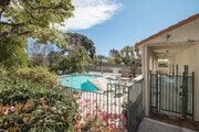 Photo - 6459 Kanan Dume Rd Unit Malibu Garden Condo
