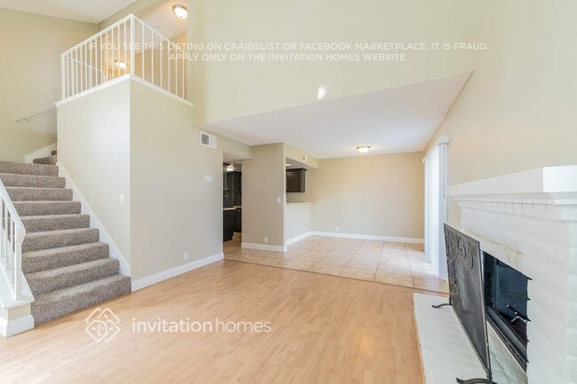 Photo - 10638 Countryside Dr