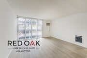 Photo - 2748 Montrose Ave Unit 5