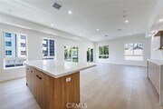 Photo - 1332 Tamarind Ave