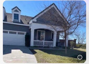 Photo - 39344 Sugarcane Dr House