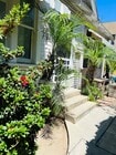 Photo - Spacious Cute one bedroom a block from the beach