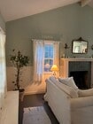 Photo - Cozy Coastal Furnished Cottage by the Paci... House