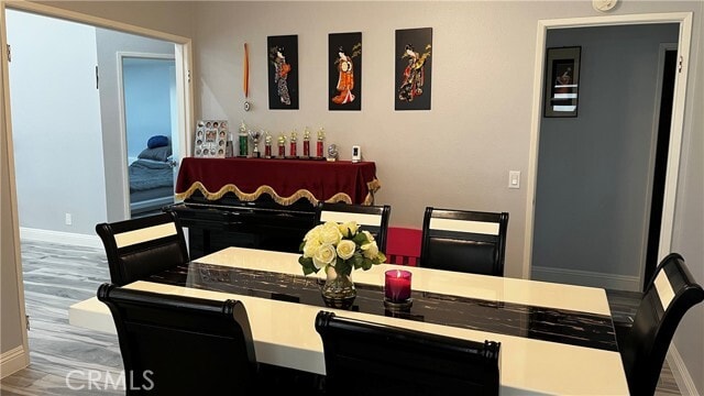 Photo - 21340 Vía Del Halcon