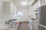 Photo - 2360 W 18th St Unit 2366