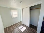 Photo - Charming Studio in Fairmont Village – Porc... House