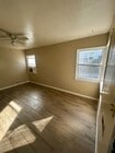 Photo - Everest Ave (3925) Apartment Unit 1