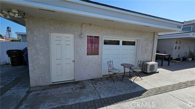 Building Photo - 15350 Gale Ave Rental