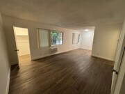 Photo - 4540 Vista Del Monte Ave Unit 7